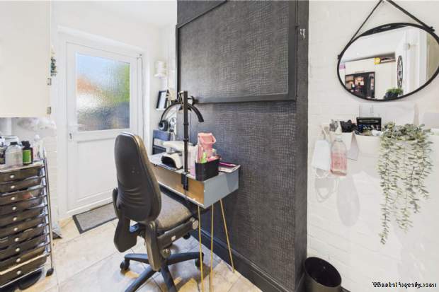 Additional Property Image 2 bedroom House for sale in Hemel Hempstead 20