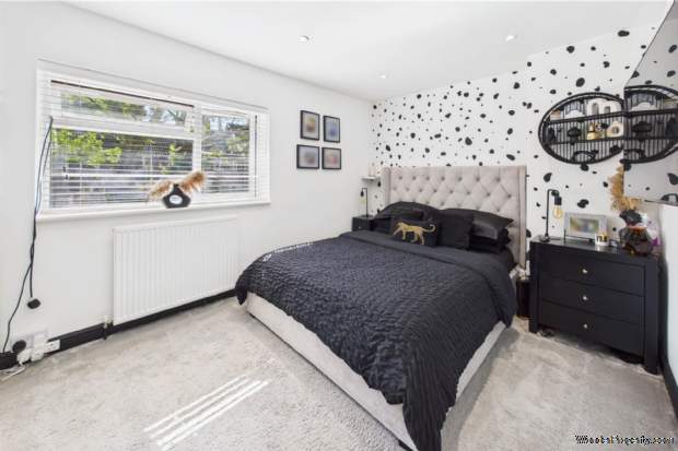 Additional Property Image 2 bedroom House for sale in Hemel Hempstead 11