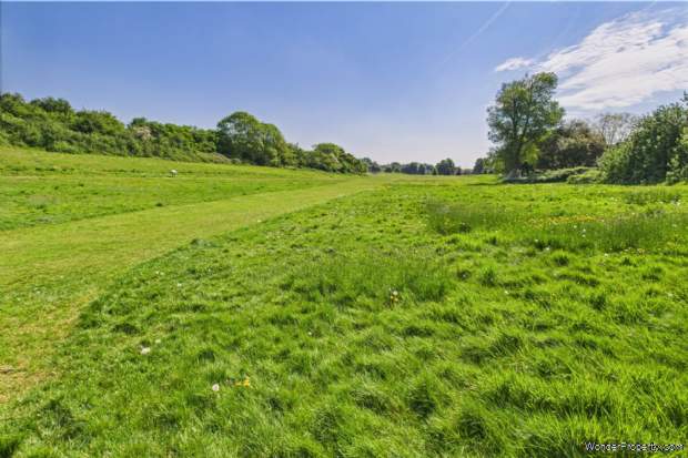 Additional Property Image 2 bedroom House for sale in Hemel Hempstead 7