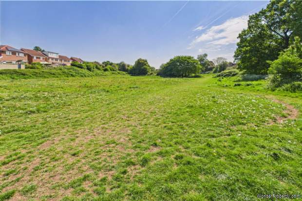 Additional Property Image 2 bedroom House for sale in Hemel Hempstead 3