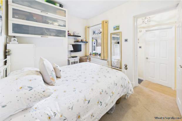 Additional Property Image 1 bedroom Maisonette for sale in Hemel Hempstead 15