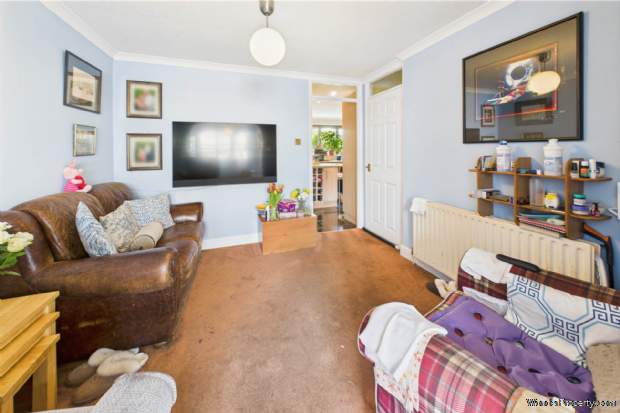 Additional Property Image 3 bedroom Semi Detached for sale in Hemel Hempstead 14