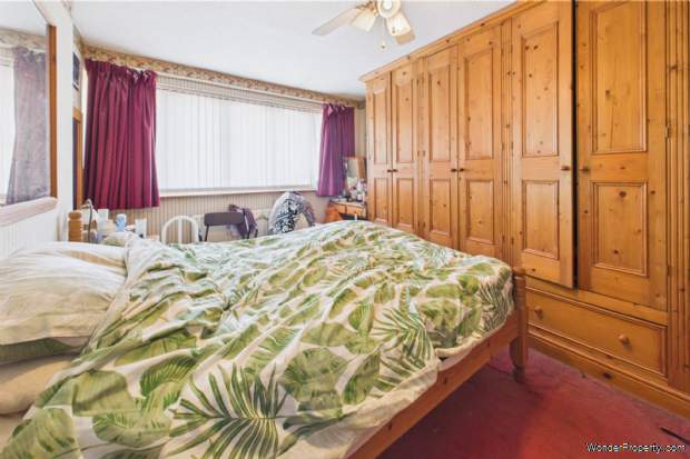 Additional Property Image 3 bedroom Semi Detached for sale in Hemel Hempstead 10