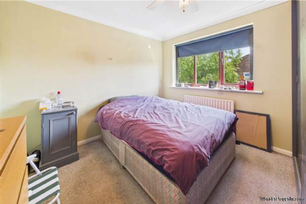 Additional Property Image 3 bedroom Semi Detached for sale in Hemel Hempstead 11
