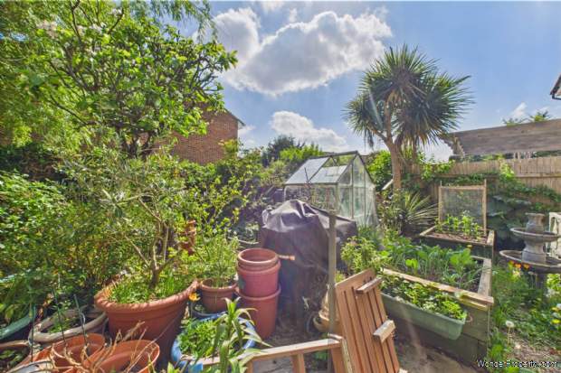 Additional Property Image 3 bedroom Semi Detached for sale in Hemel Hempstead 4