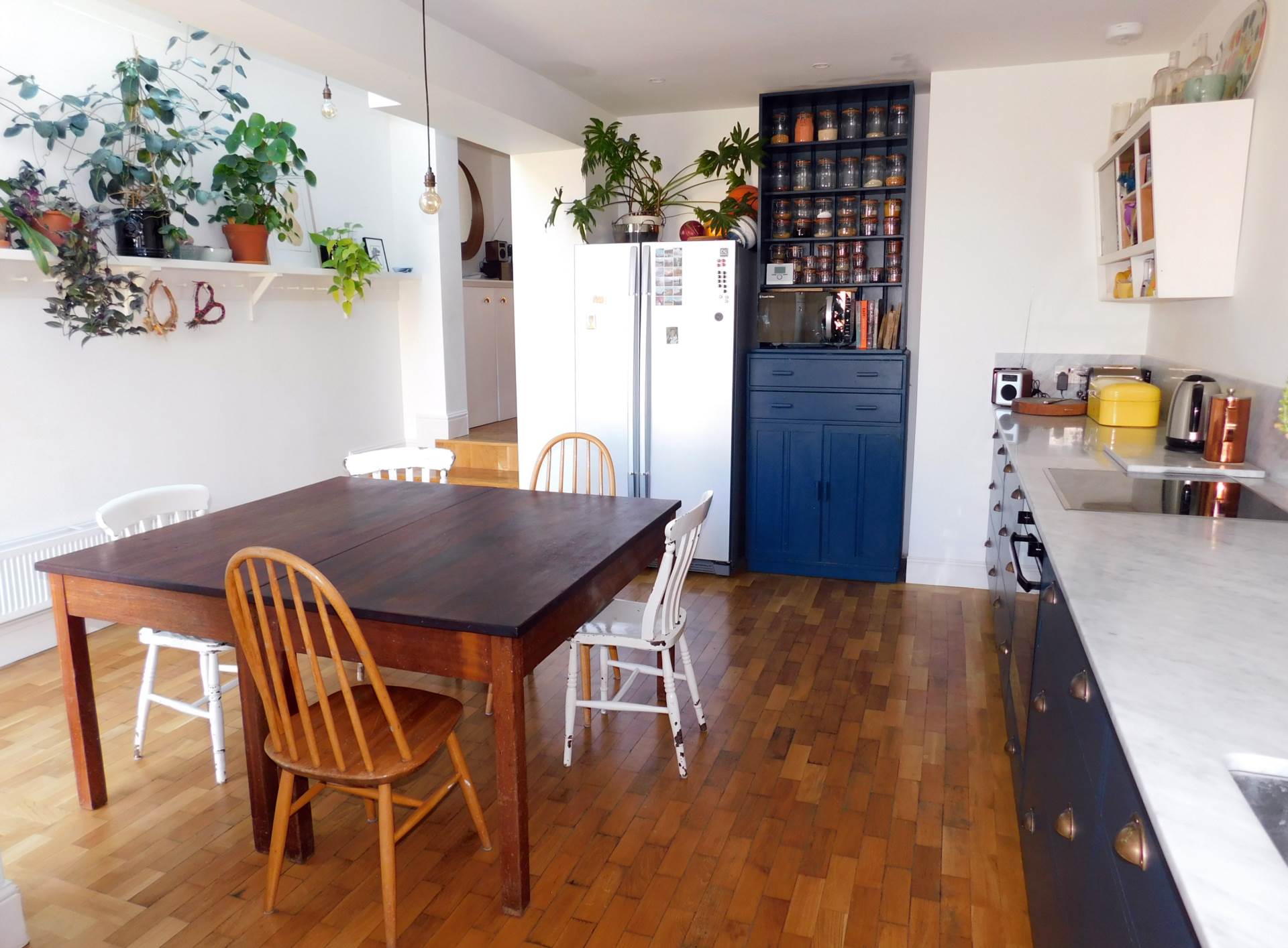 Additional Property Image 4 bedroom Terraced for sale in Bath 3