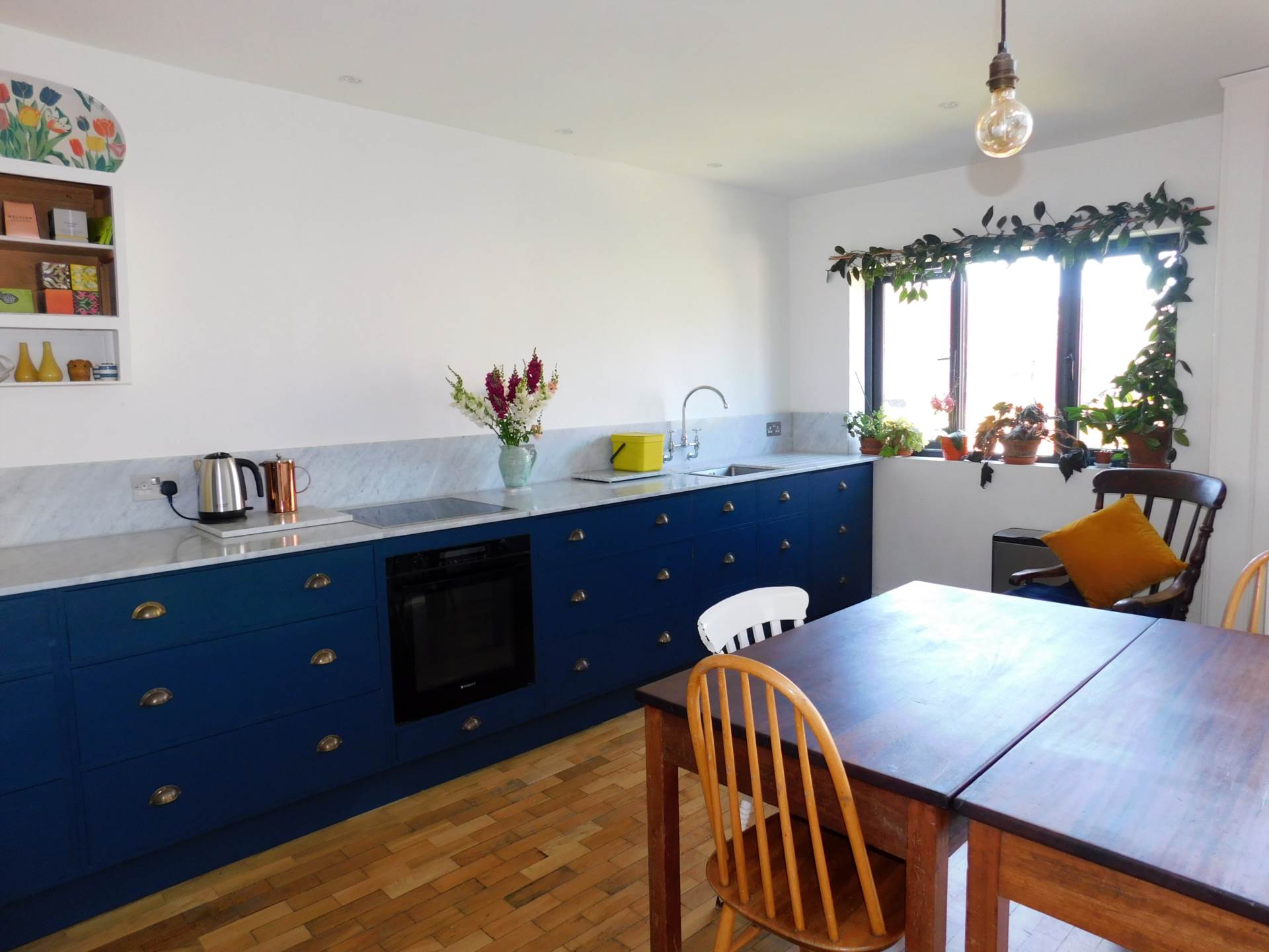 Additional Property Image 4 bedroom Terraced for sale in Bath 5