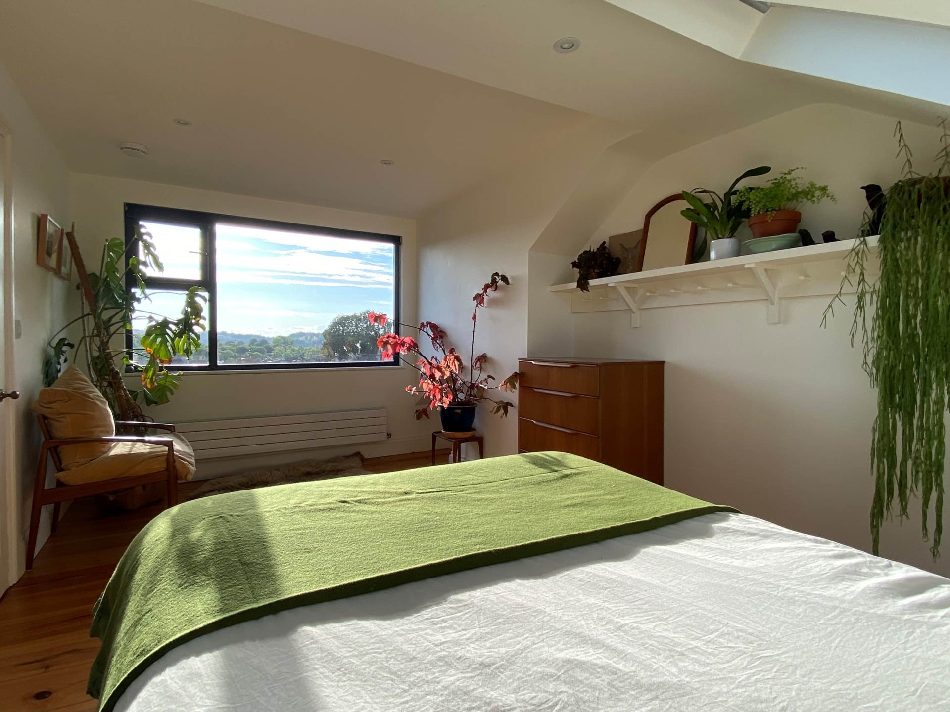 Additional Property Image 4 bedroom Terraced for sale in Bath 12