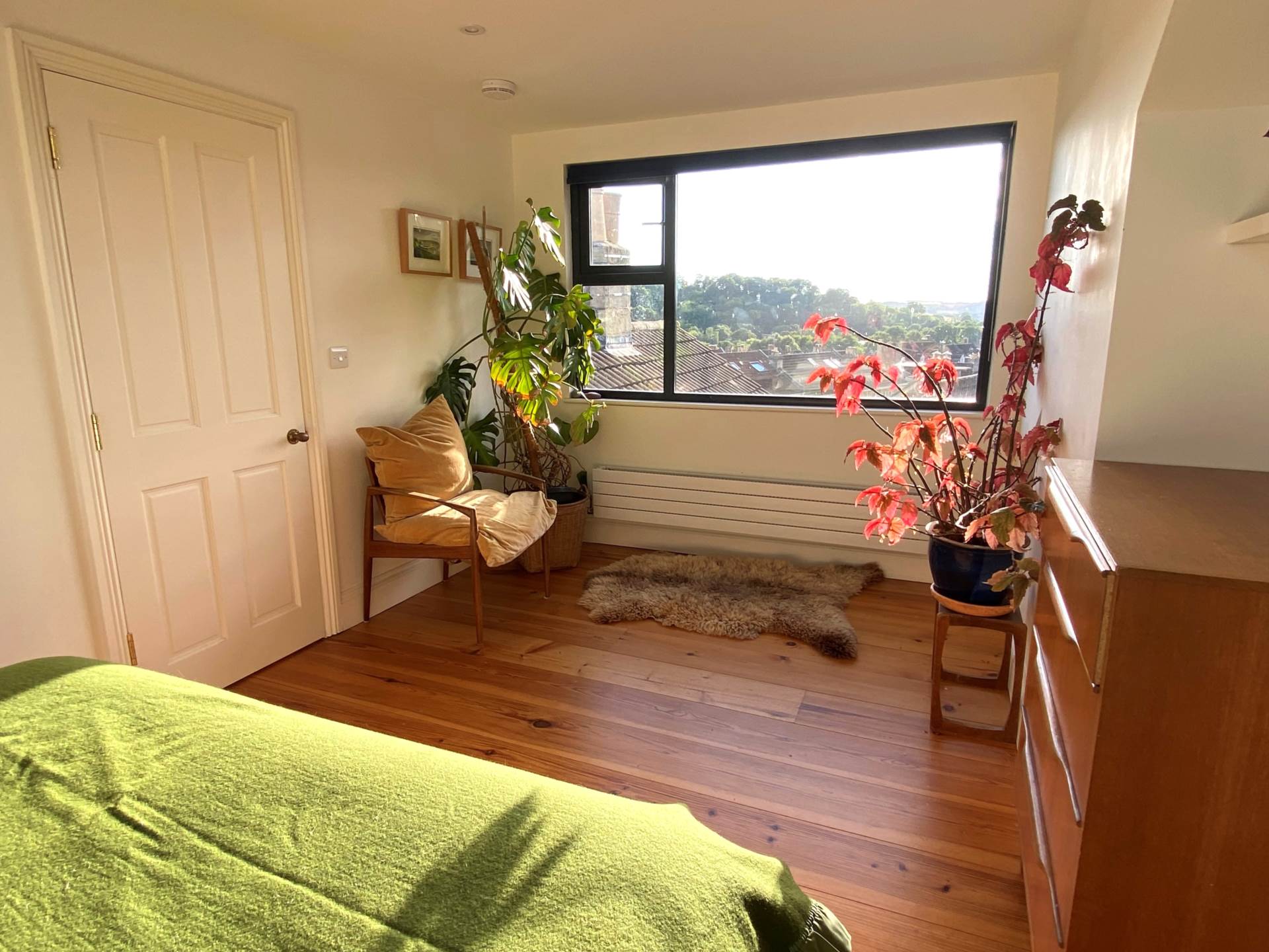 Additional Property Image 4 bedroom Terraced for sale in Bath 14