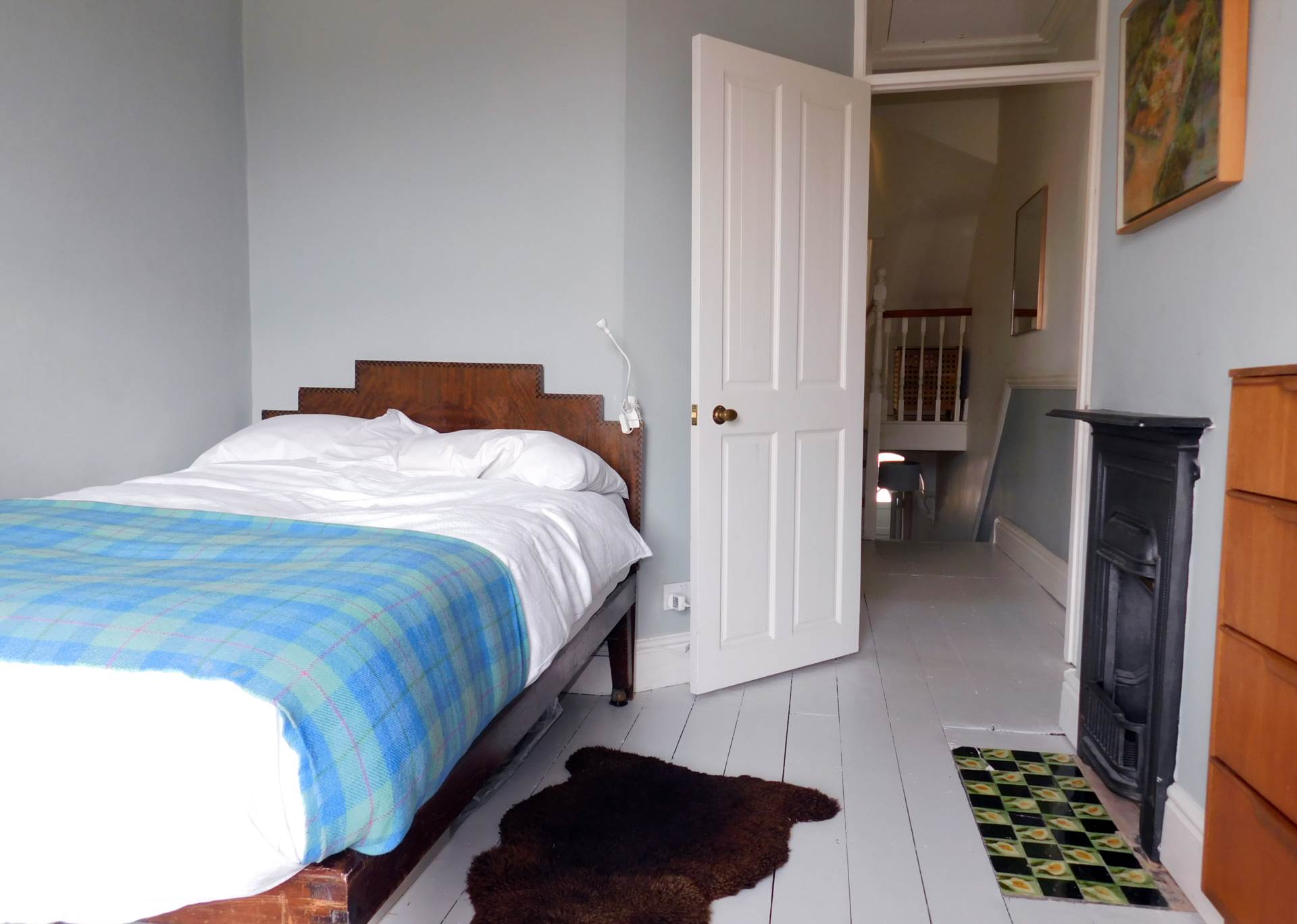 Additional Property Image 4 bedroom Terraced for sale in Bath 20