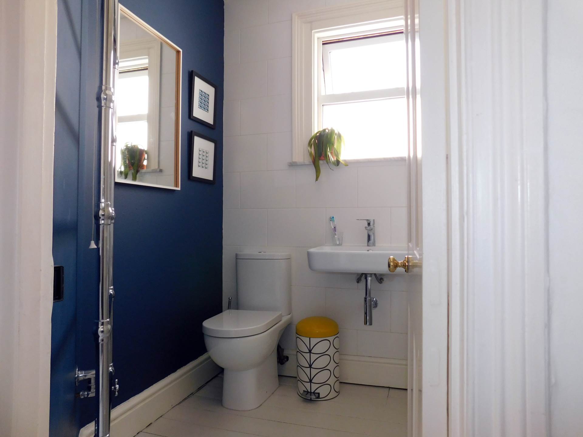 Additional Property Image 4 bedroom Terraced for sale in Bath 21