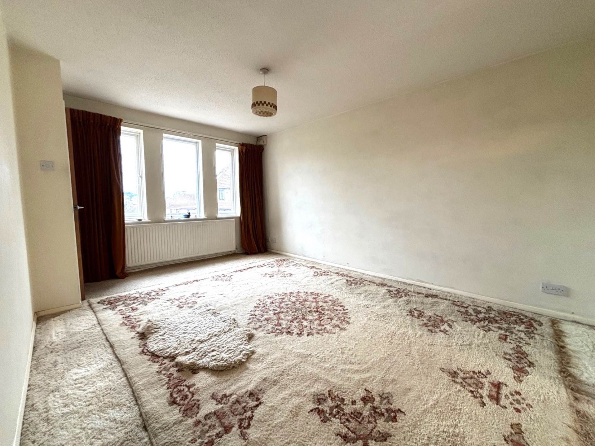 Additional Property Image 2 bedroom Semi Detached for sale in Bath 2