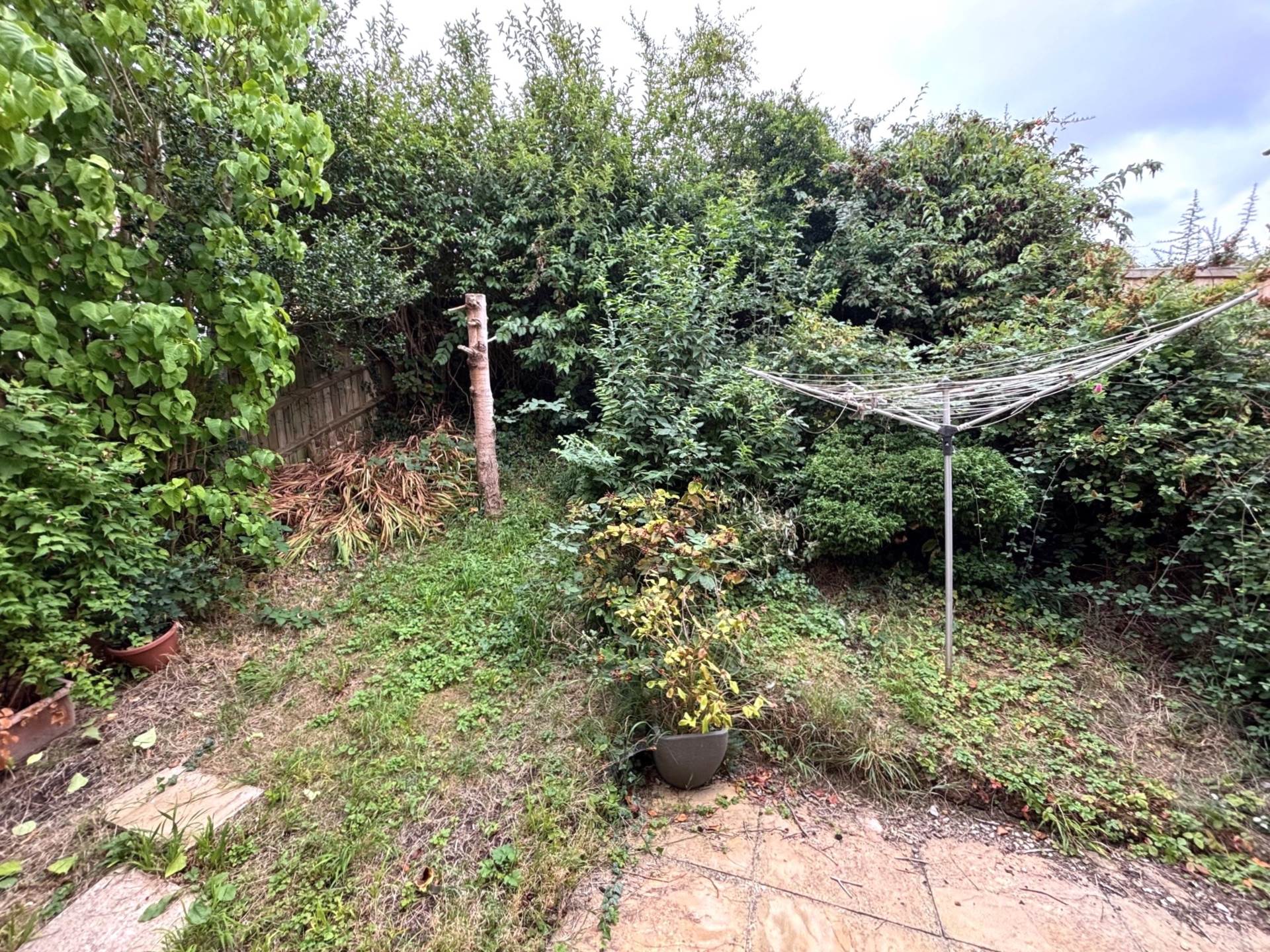 Additional Property Image 2 bedroom Semi Detached for sale in Bath 3