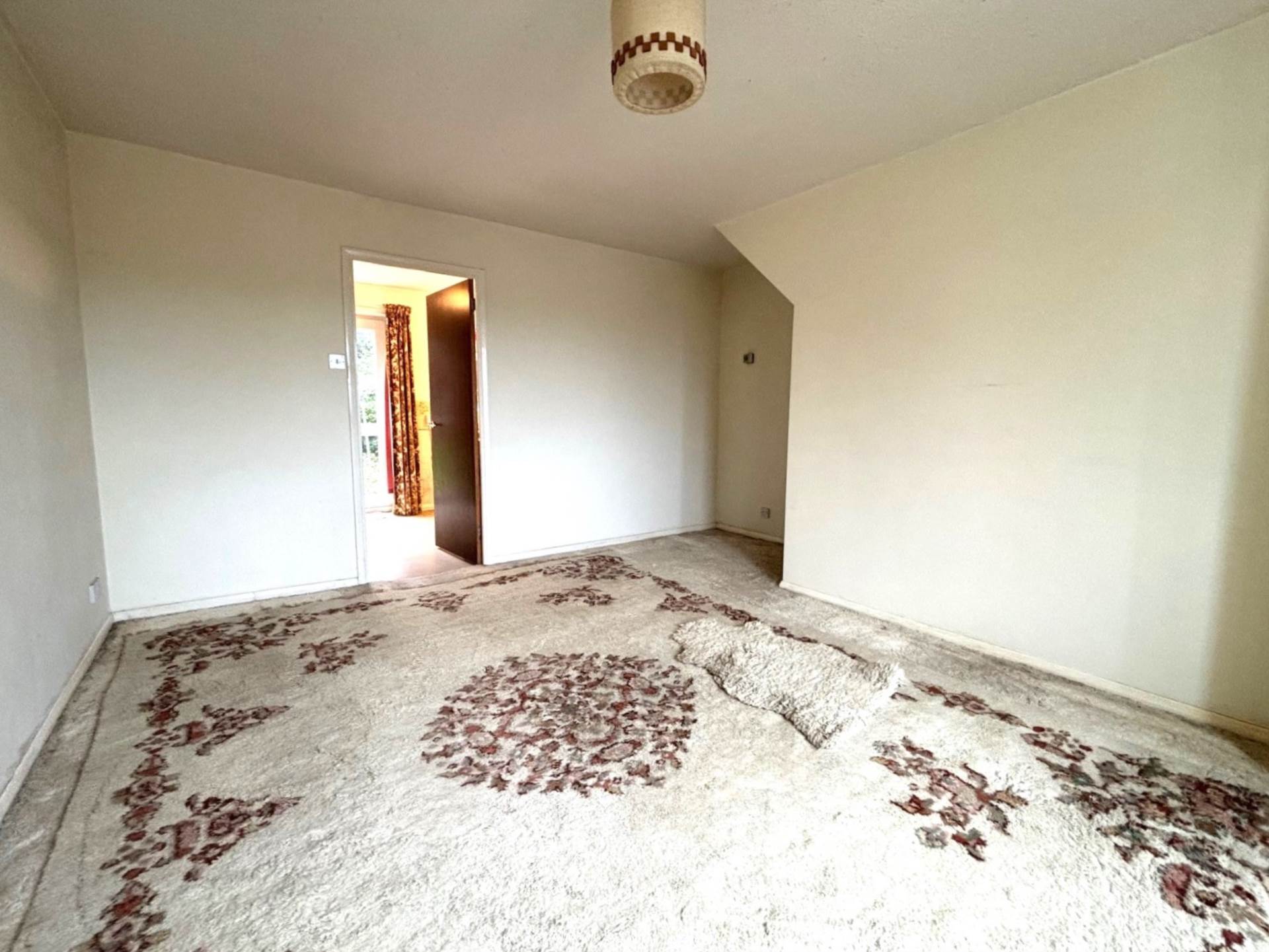 Additional Property Image 2 bedroom Semi Detached for sale in Bath 5