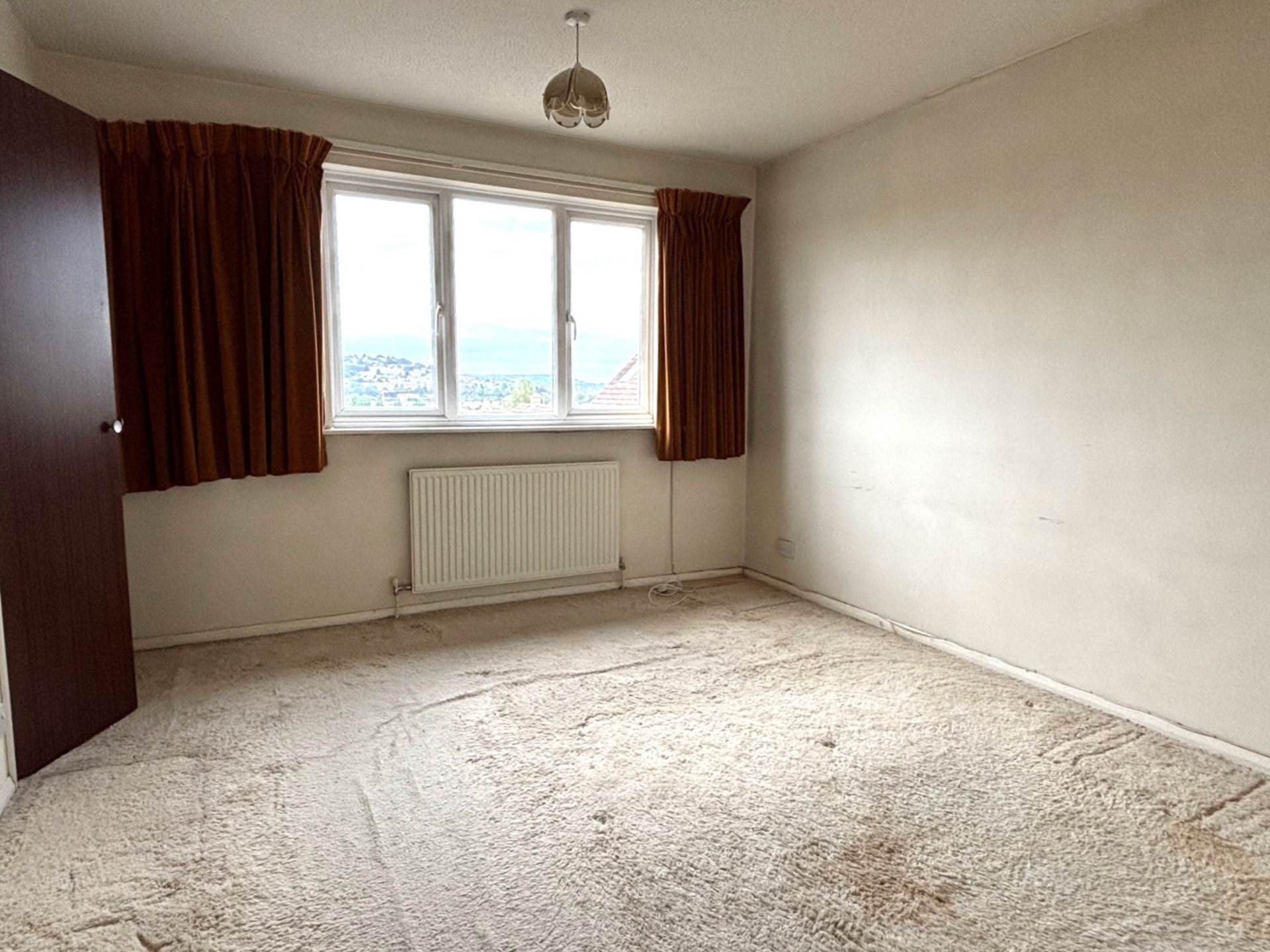 Additional Property Image 2 bedroom Semi Detached for sale in Bath 7