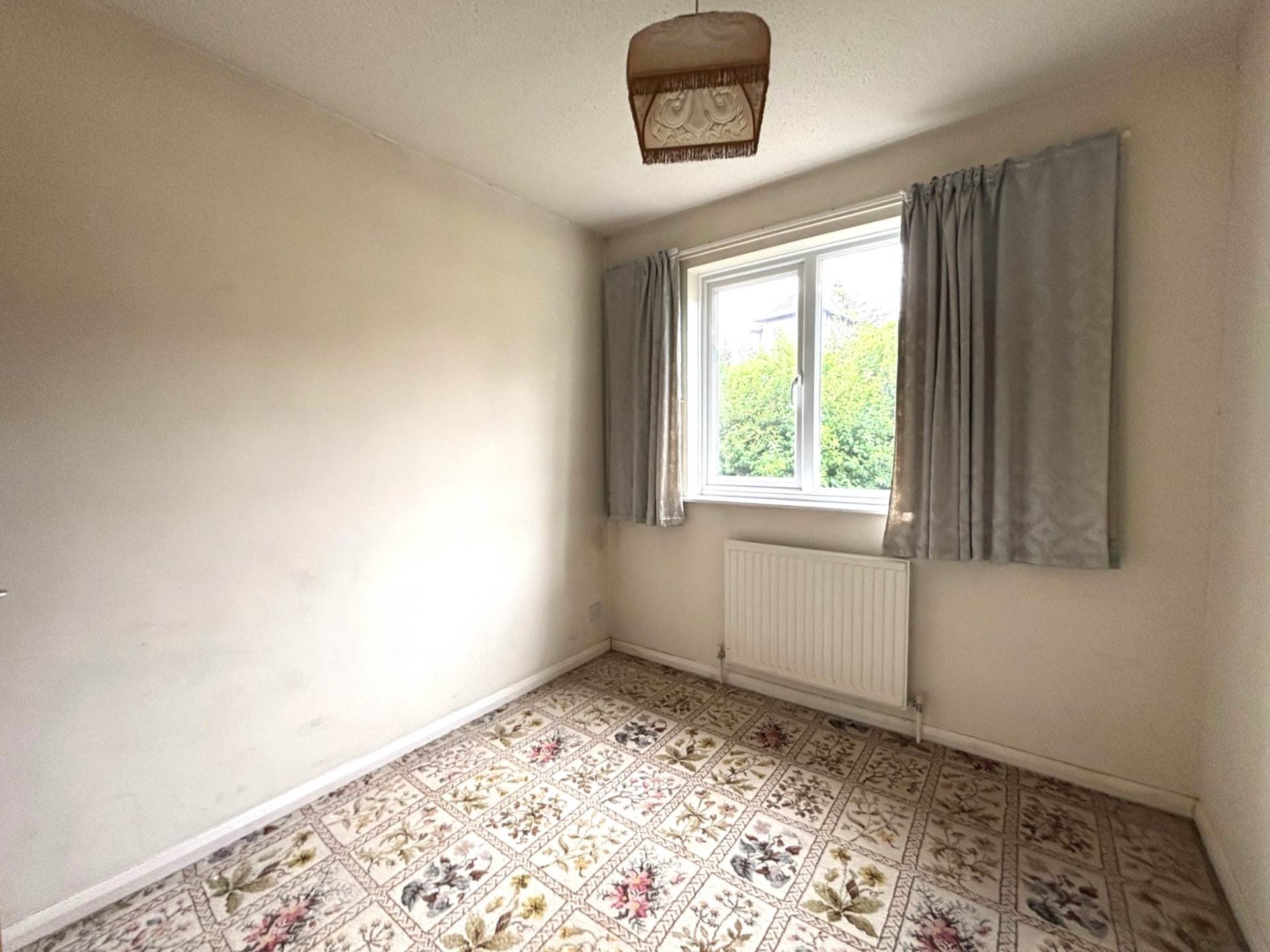 Additional Property Image 2 bedroom Semi Detached for sale in Bath 8