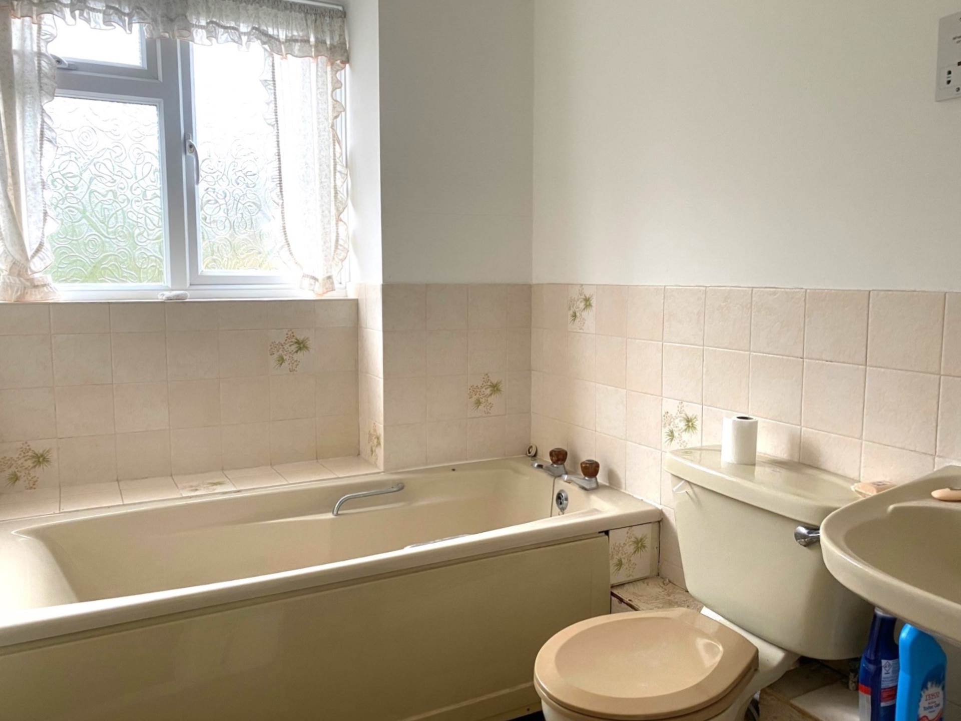Additional Property Image 2 bedroom Semi Detached for sale in Bath 9