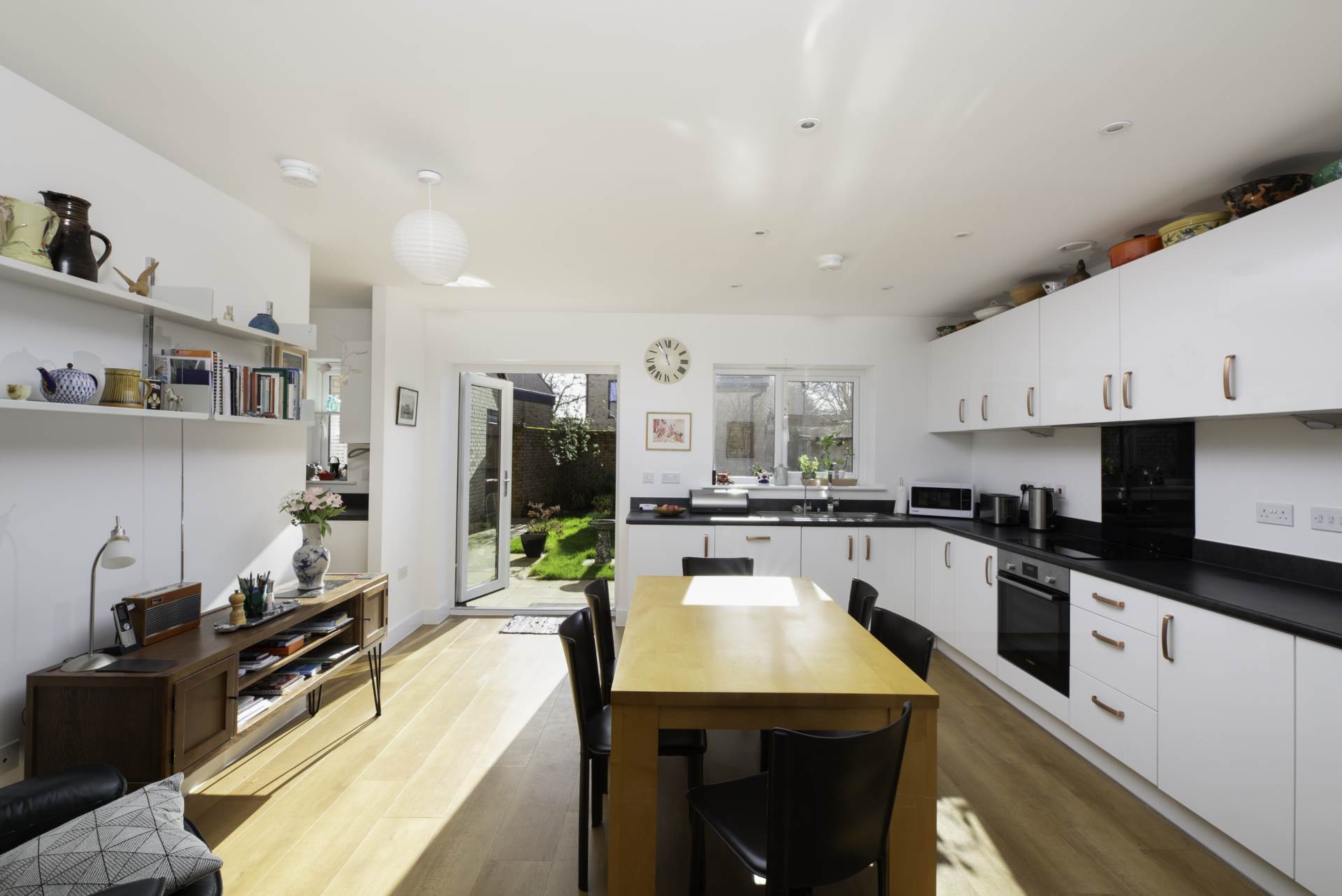 Additional Property Image 4 bedroom Detached for sale in Bath 2
