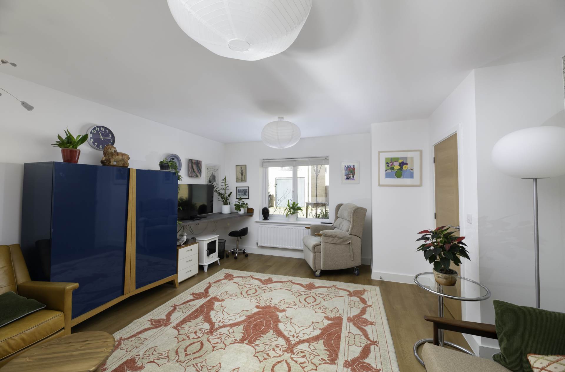 Additional Property Image 4 bedroom Detached for sale in Bath 3