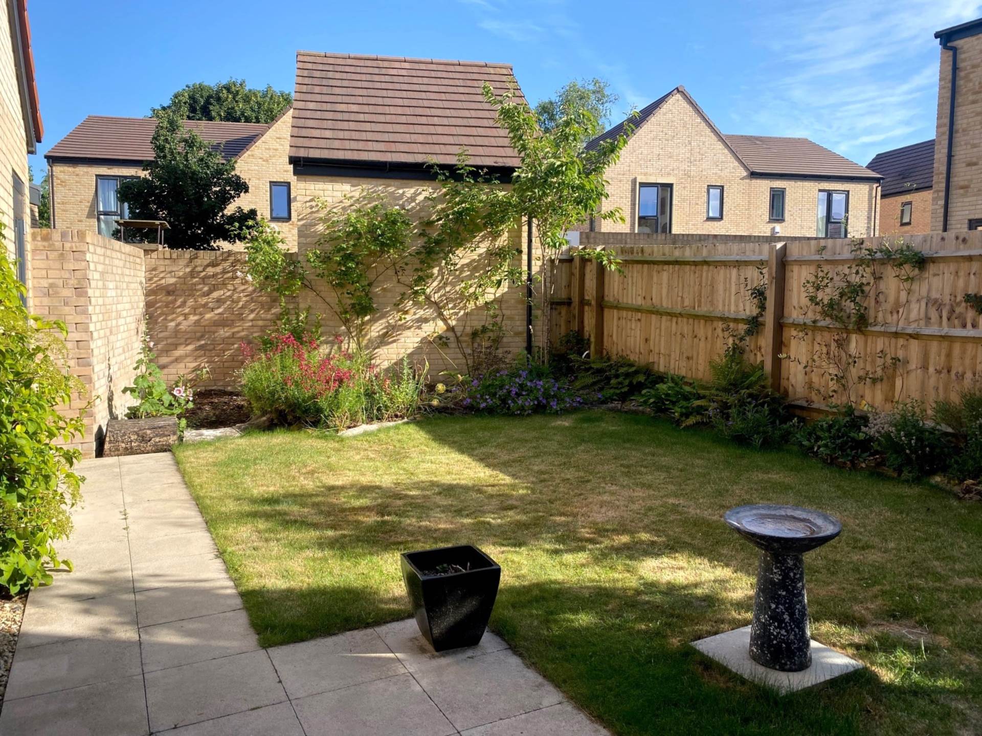 Additional Property Image 4 bedroom Detached for sale in Bath 4