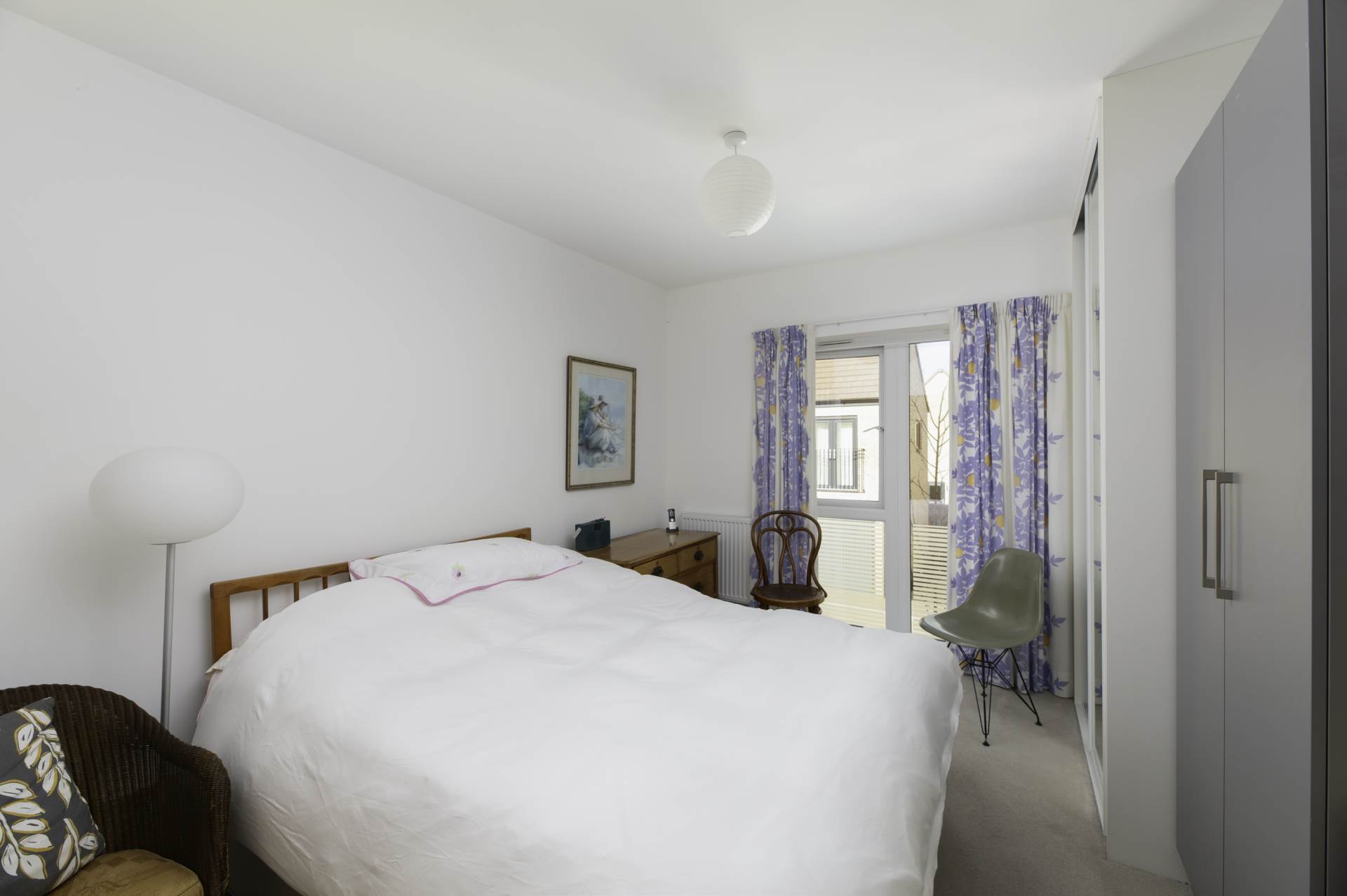 Additional Property Image 4 bedroom Detached for sale in Bath 7