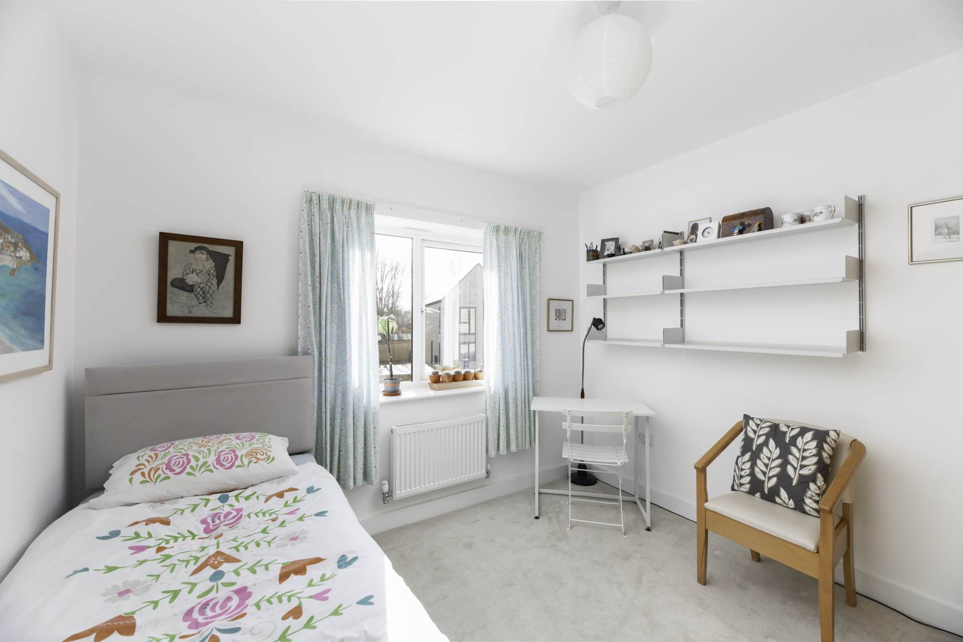 Additional Property Image 4 bedroom Detached for sale in Bath 8