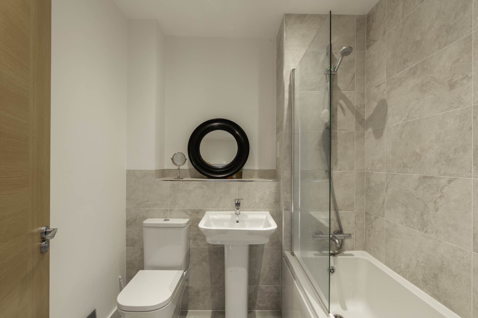 Additional Property Image 4 bedroom Detached for sale in Bath 10