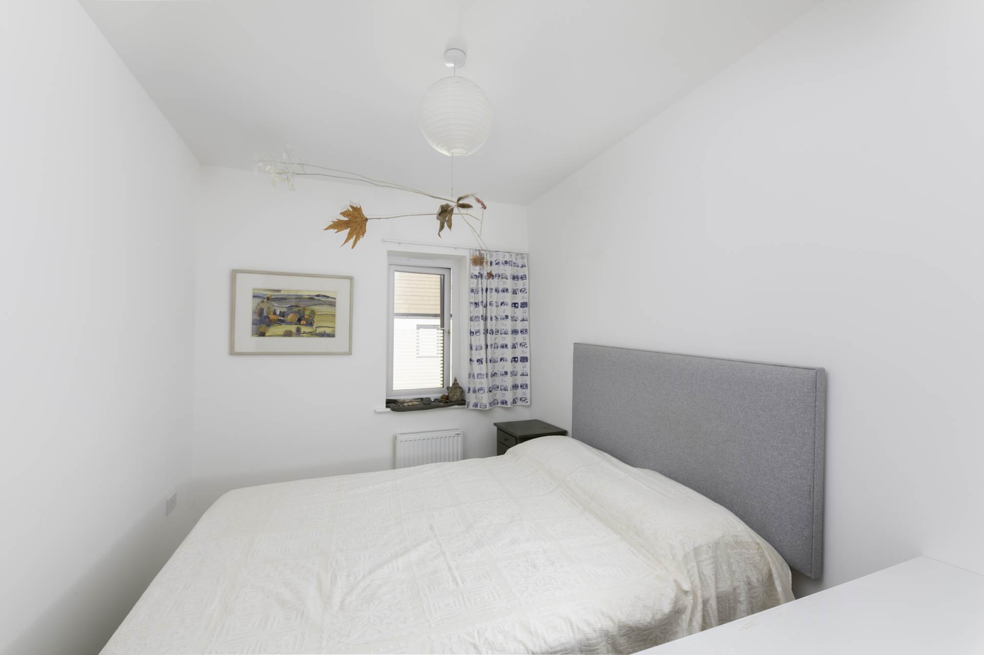 Additional Property Image 4 bedroom Detached for sale in Bath 11