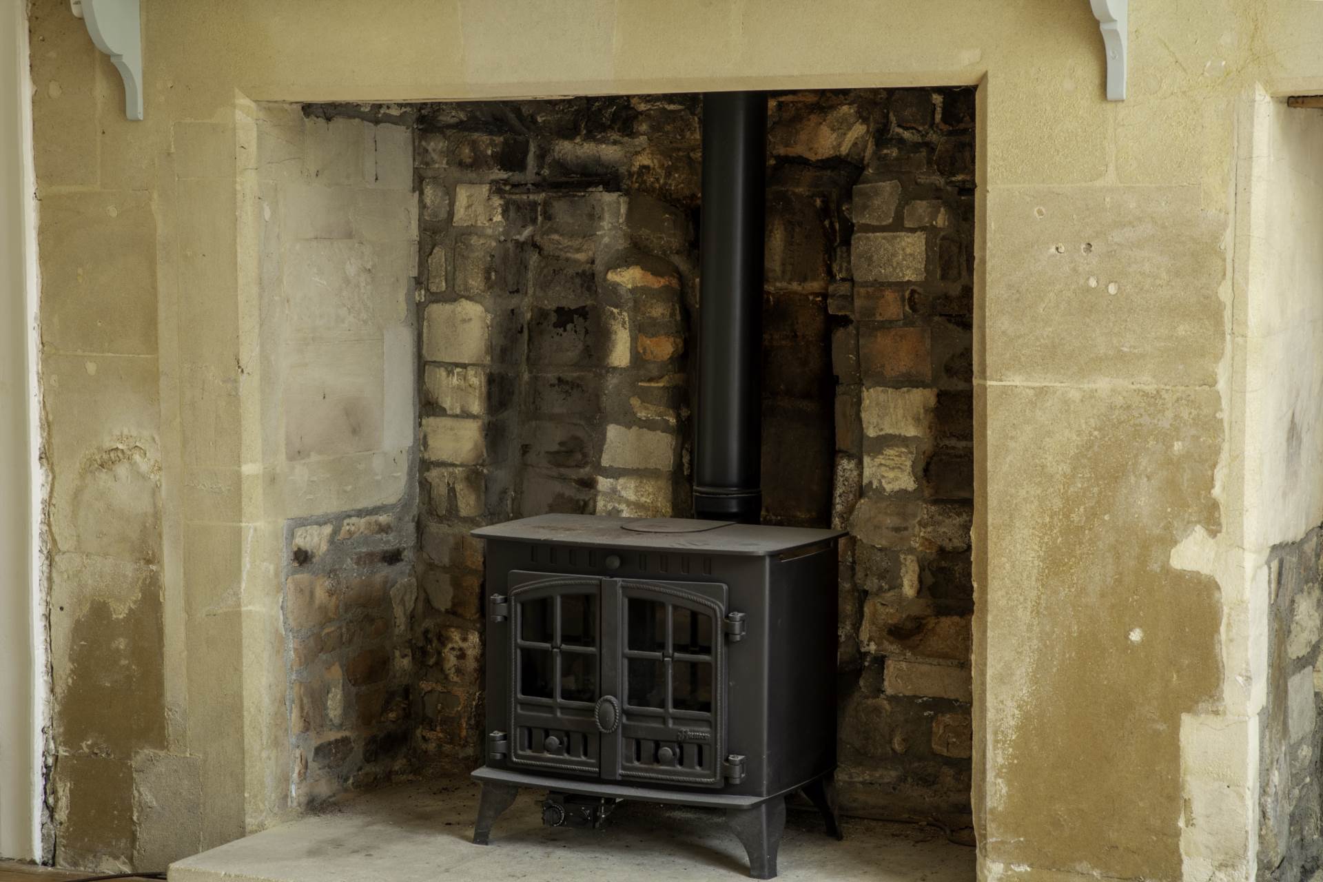 Additional Property Image 1 bedroom Flat for sale in Bath 4