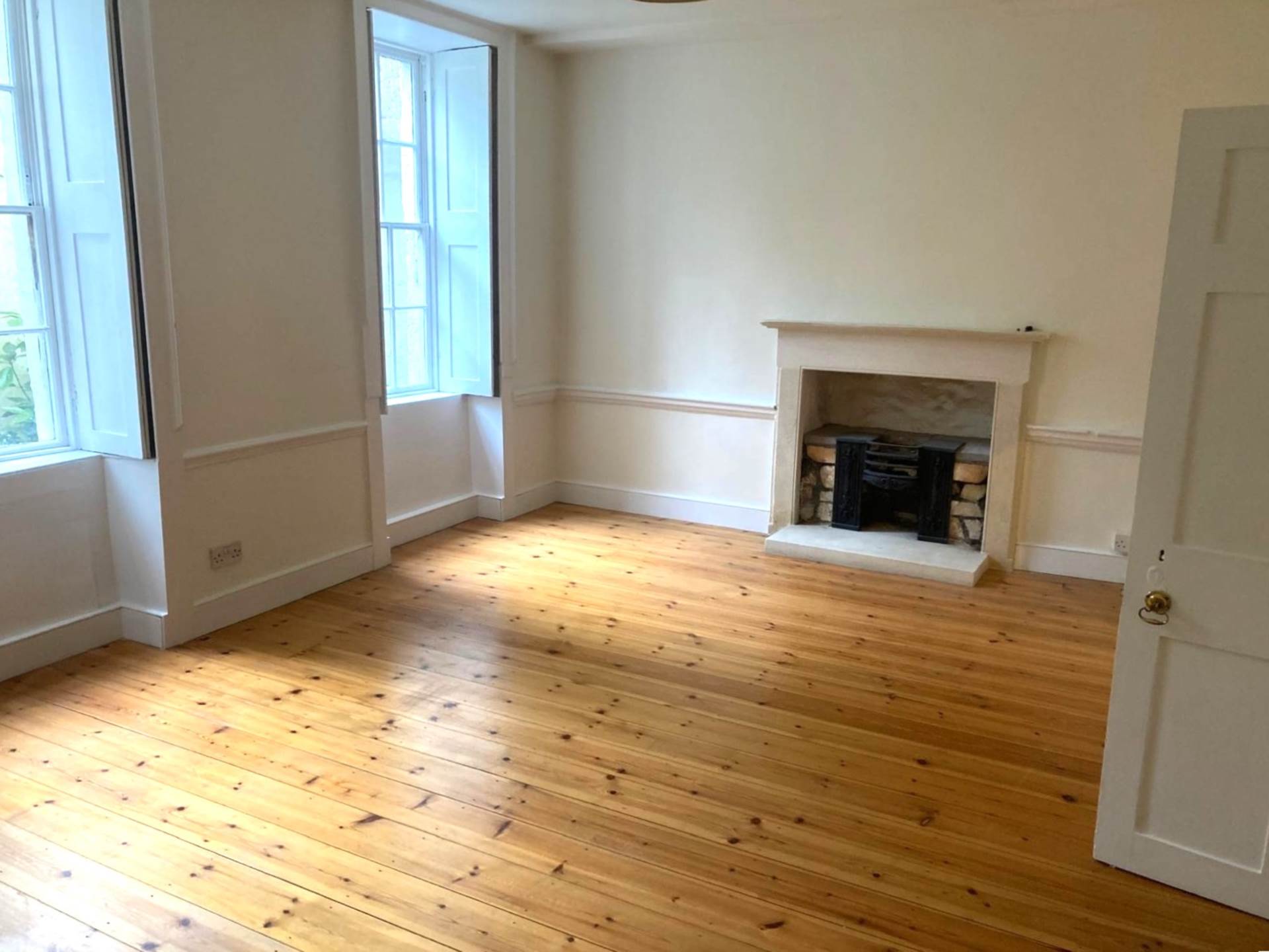 Additional Property Image 1 bedroom Flat for sale in Bath 5