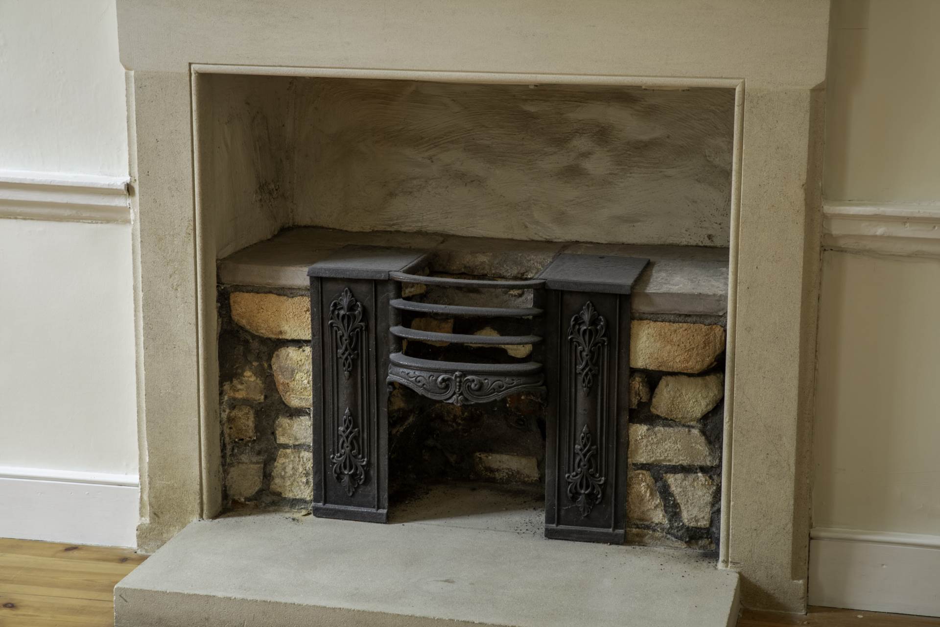 Additional Property Image 1 bedroom Flat for sale in Bath 6