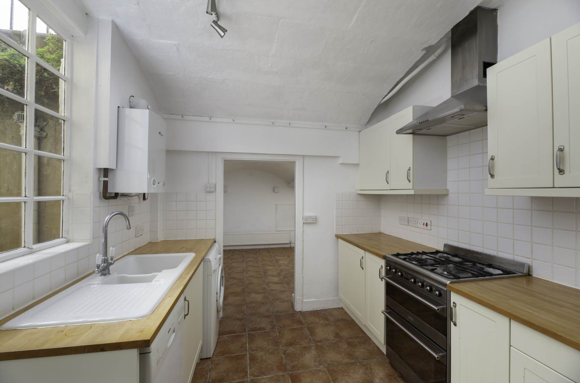 Additional Property Image 1 bedroom Flat for sale in Bath 12