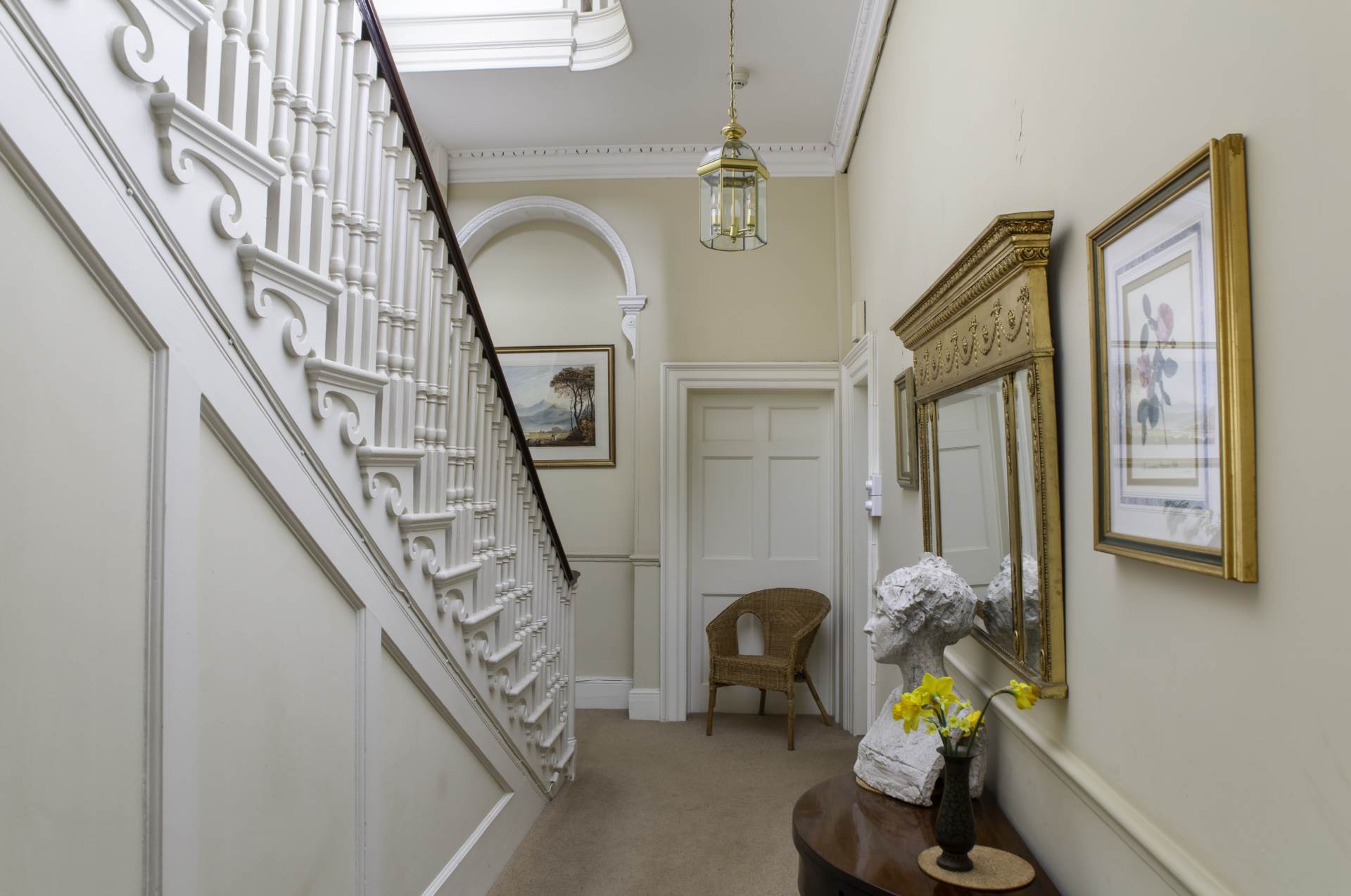 Additional Property Image 1 bedroom Flat for sale in Bath 17