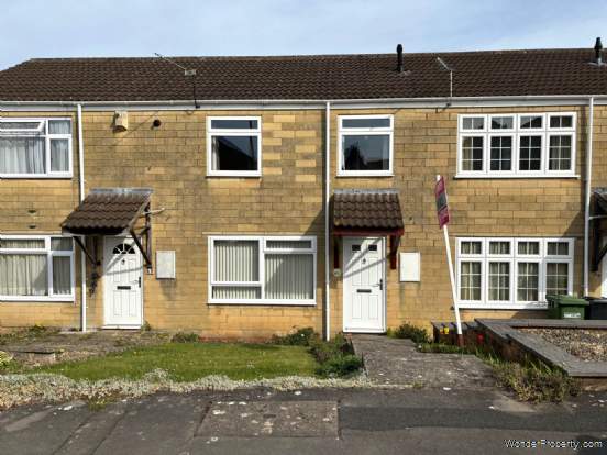 3 bedroom Terraced for sale in Bristol