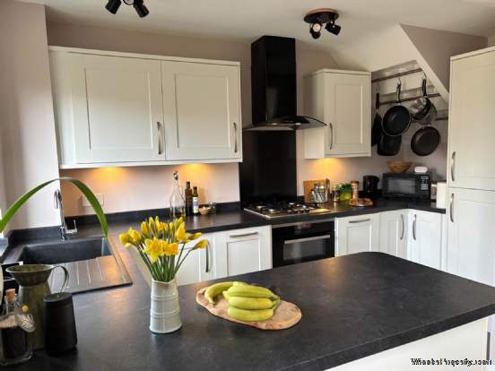 Additional Property Image 3 bedroom Terraced for sale in Bristol 2