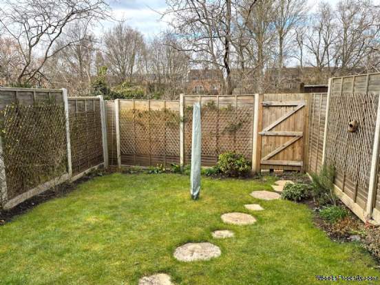 Additional Property Image 3 bedroom Terraced for sale in Bristol 3