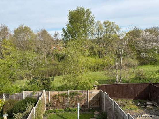 Additional Property Image 3 bedroom Terraced for sale in Bristol 4