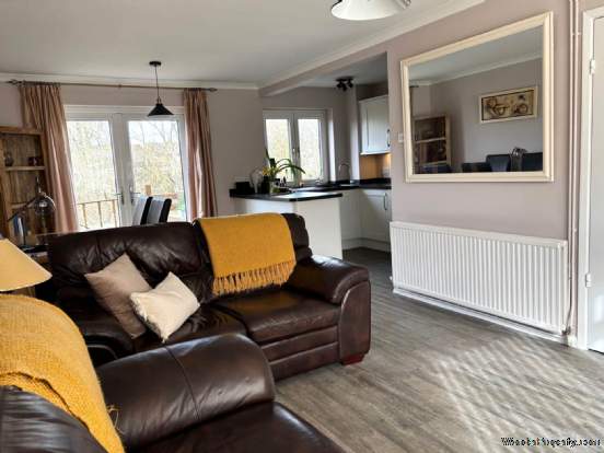 Additional Property Image 3 bedroom Terraced for sale in Bristol 5