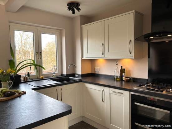 Additional Property Image 3 bedroom Terraced for sale in Bristol 6