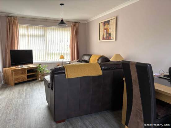 Additional Property Image 3 bedroom Terraced for sale in Bristol 13