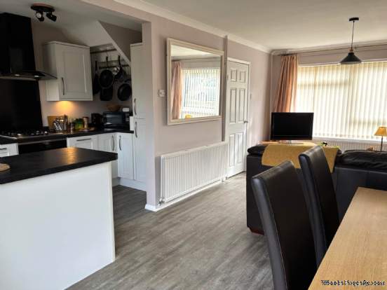Additional Property Image 3 bedroom Terraced for sale in Bristol 14