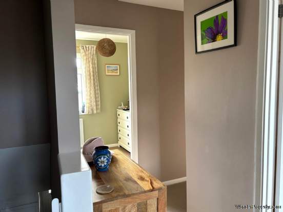 Additional Property Image 3 bedroom Terraced for sale in Bristol 15