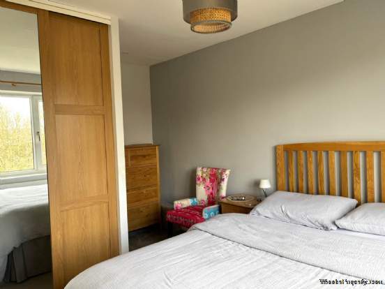 Additional Property Image 3 bedroom Terraced for sale in Bristol 16