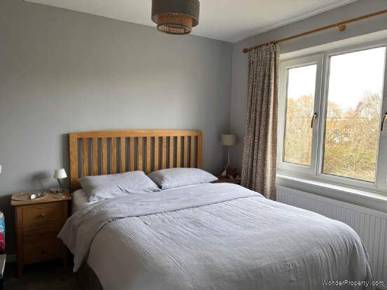 Additional Property Image 3 bedroom Terraced for sale in Bristol 17