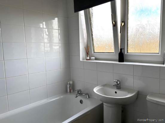 Additional Property Image 3 bedroom Terraced for sale in Bristol 7