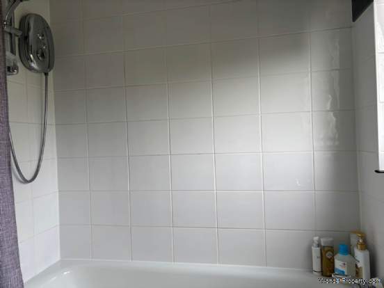 Additional Property Image 3 bedroom Terraced for sale in Bristol 8