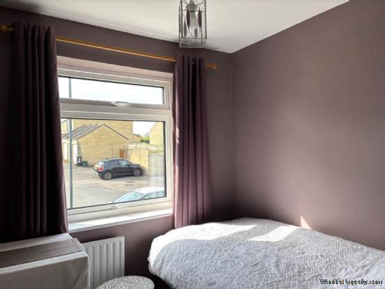 Additional Property Image 3 bedroom Terraced for sale in Bristol 9