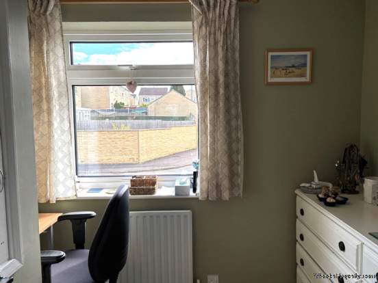Additional Property Image 3 bedroom Terraced for sale in Bristol 10