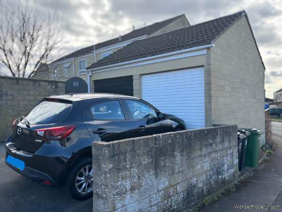 Additional Property Image 3 bedroom Terraced for sale in Bristol 11