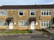 3 bedroom Terraced for sale in Bristol